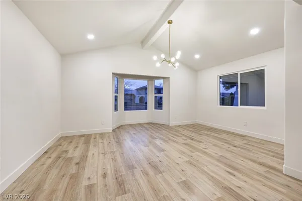 $775,000 | 3155 Mountain Spring Road, Las Vegas, NV 89146