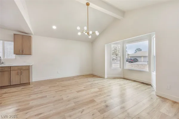 $775,000 | 3155 Mountain Spring Road, Las Vegas, NV 89146