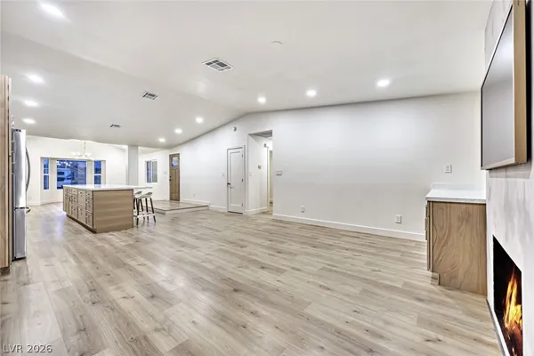 $775,000 | 3155 Mountain Spring Road, Las Vegas, NV 89146