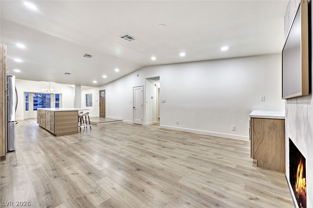 3155 Mountain Spring Road Las Vegas, NV 89146 - Photo 13 of 44