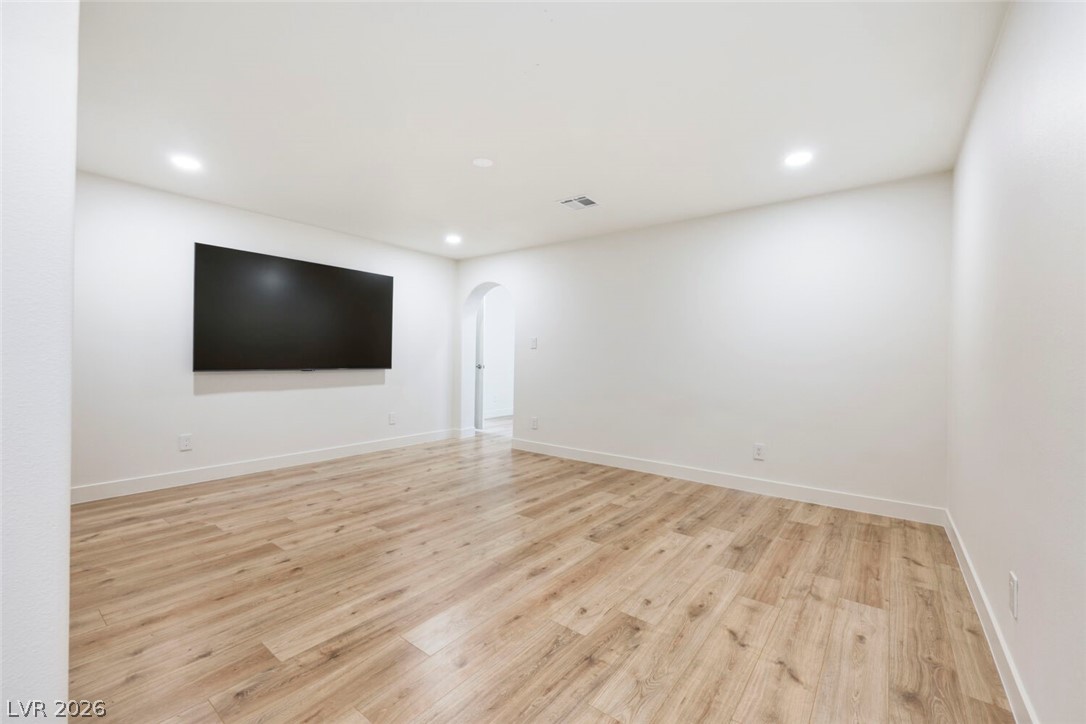 3155 Mountain Spring Road Las Vegas, NV 89146 - Photo 15 of 44
