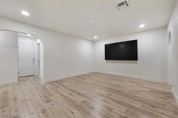 $775,000 | 3155 Mountain Spring Road, Las Vegas, NV 89146