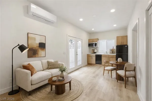 $775,000 | 3155 Mountain Spring Road, Las Vegas, NV 89146