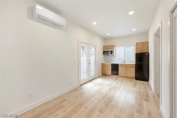 $775,000 | 3155 Mountain Spring Road, Las Vegas, NV 89146