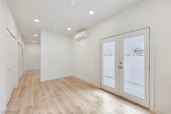 $775,000 | 3155 Mountain Spring Road, Las Vegas, NV 89146