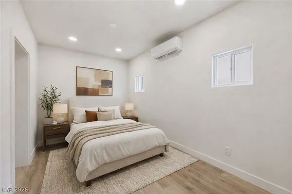 $775,000 | 3155 Mountain Spring Road, Las Vegas, NV 89146