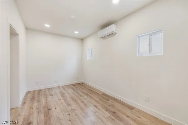 $775,000 | 3155 Mountain Spring Road, Las Vegas, NV 89146