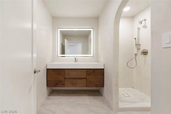 $775,000 | 3155 Mountain Spring Road, Las Vegas, NV 89146