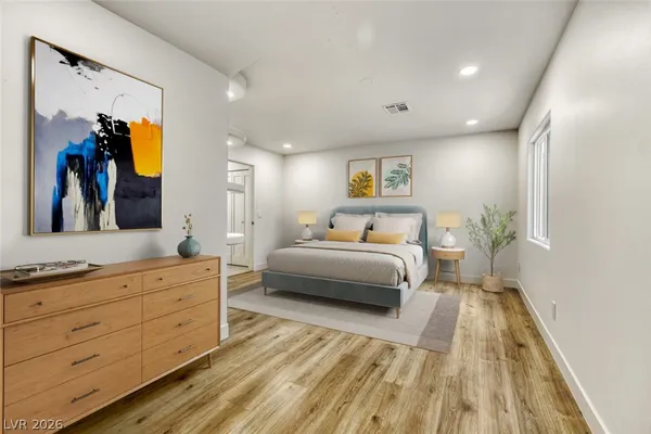 $775,000 | 3155 Mountain Spring Road, Las Vegas, NV 89146