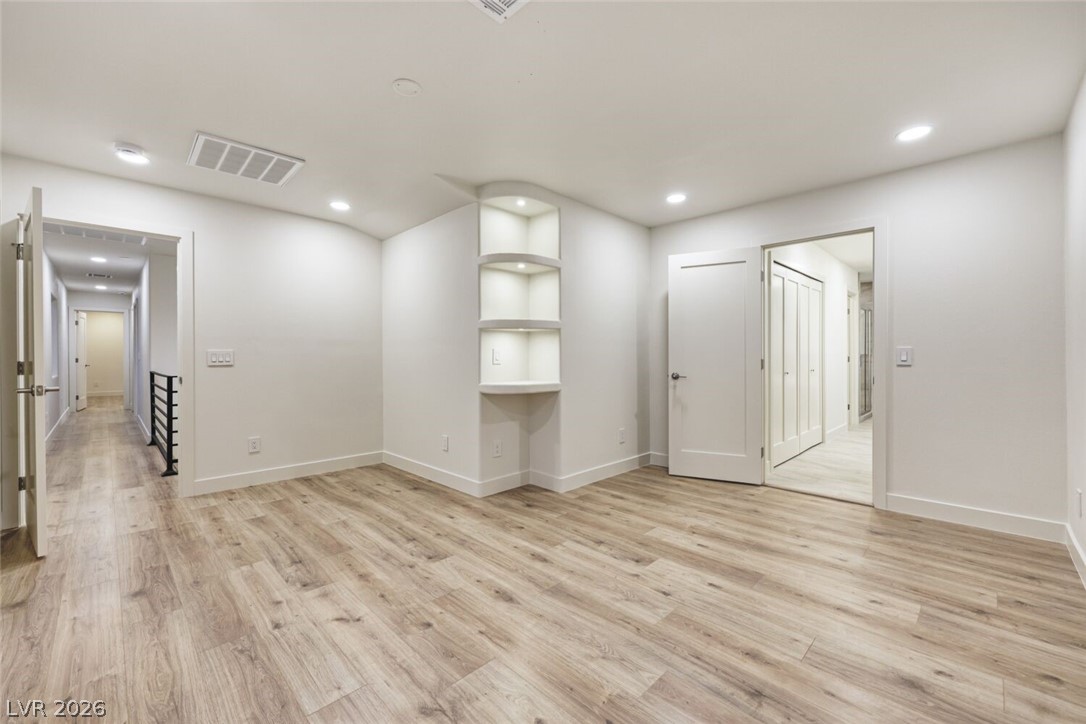 3155 Mountain Spring Road Las Vegas, NV 89146 - Photo 24 of 44