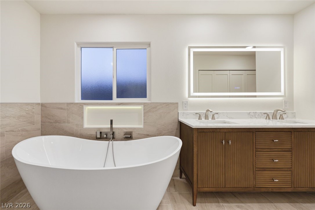 3155 Mountain Spring Road Las Vegas, NV 89146 - Photo 25 of 44