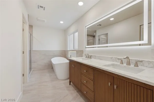 $775,000 | 3155 Mountain Spring Road, Las Vegas, NV 89146