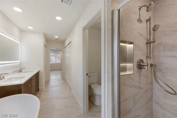 $775,000 | 3155 Mountain Spring Road, Las Vegas, NV 89146