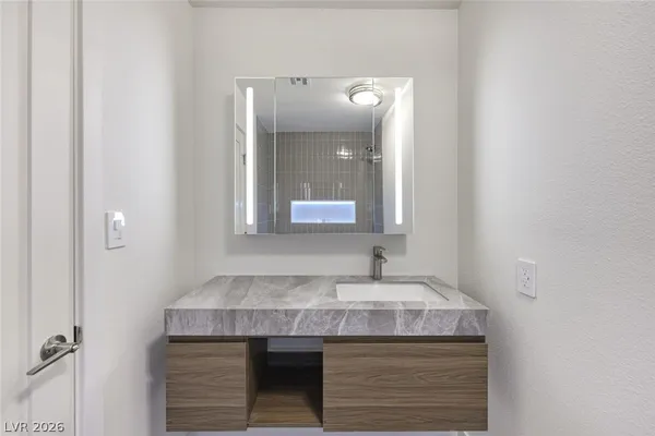 $775,000 | 3155 Mountain Spring Road, Las Vegas, NV 89146