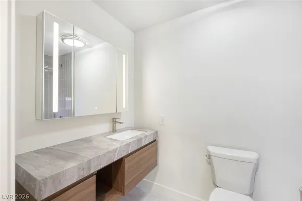 $775,000 | 3155 Mountain Spring Road, Las Vegas, NV 89146