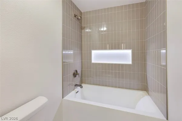 $775,000 | 3155 Mountain Spring Road, Las Vegas, NV 89146