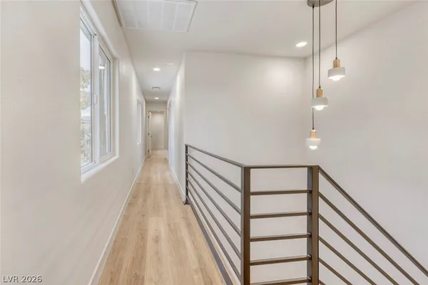 $775,000 | 3155 Mountain Spring Road, Las Vegas, NV 89146