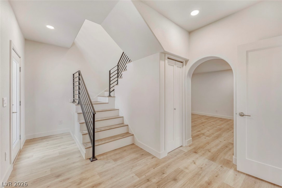 3155 Mountain Spring Road Las Vegas, NV 89146 - Photo 32 of 44