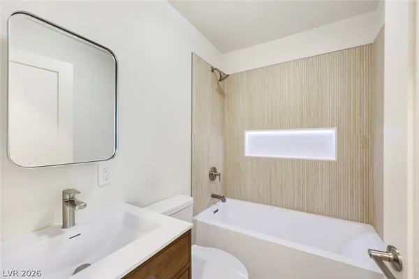 $775,000 | 3155 Mountain Spring Road, Las Vegas, NV 89146