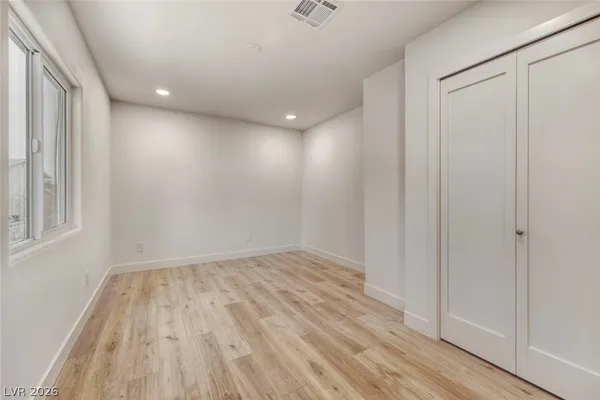 $775,000 | 3155 Mountain Spring Road, Las Vegas, NV 89146