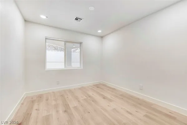 $775,000 | 3155 Mountain Spring Road, Las Vegas, NV 89146