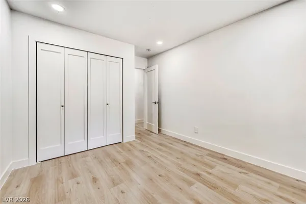 $775,000 | 3155 Mountain Spring Road, Las Vegas, NV 89146