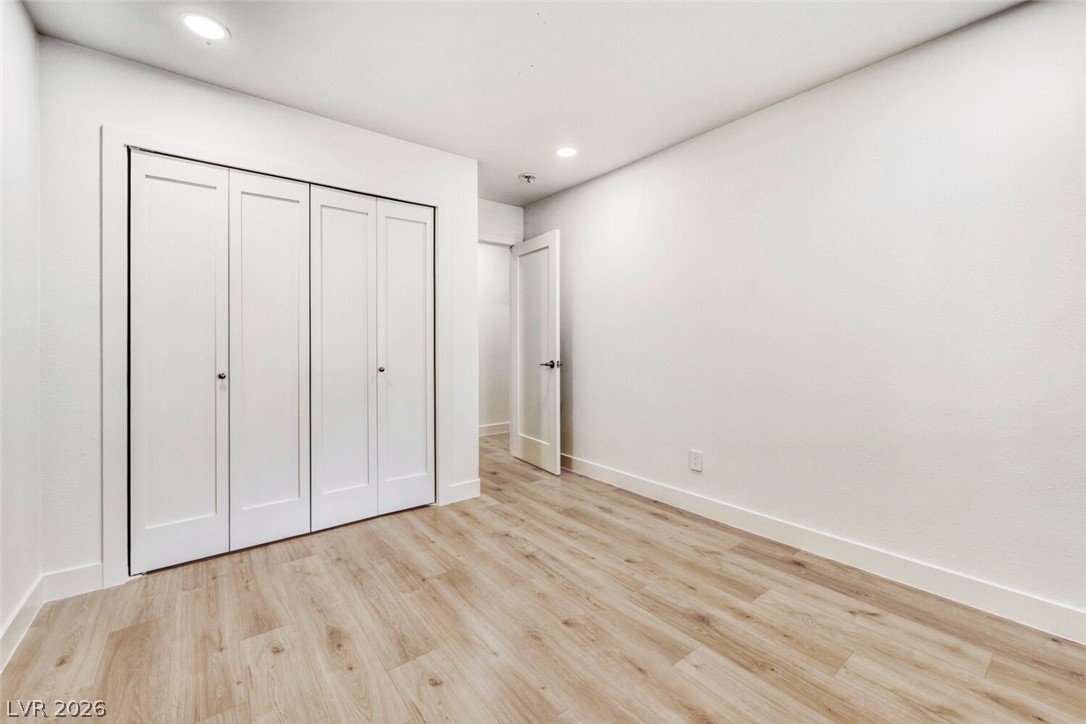 3155 Mountain Spring Road Las Vegas, NV 89146 - Photo 36 of 44