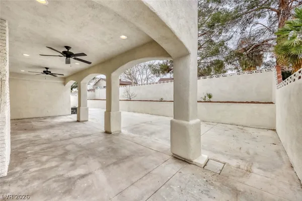 $775,000 | 3155 Mountain Spring Road, Las Vegas, NV 89146