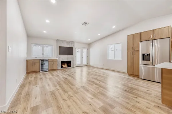 $775,000 | 3155 Mountain Spring Road, Las Vegas, NV 89146