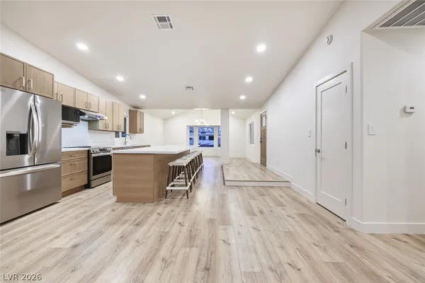 $775,000 | 3155 Mountain Spring Road, Las Vegas, NV 89146