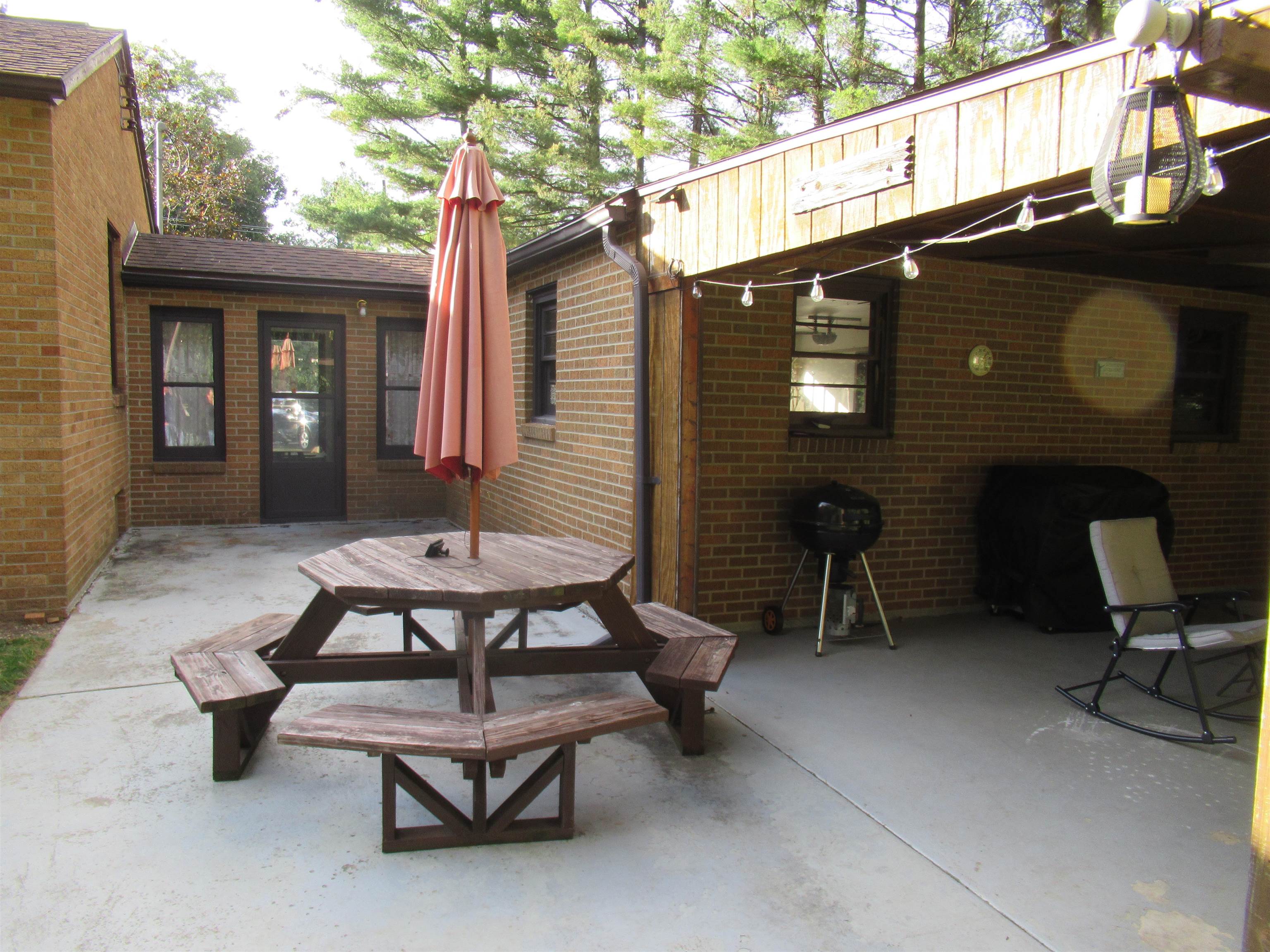 5162 North Seymour Road Flushing, MI 48433 - Photo 37 of 50 50124589-36.JPG