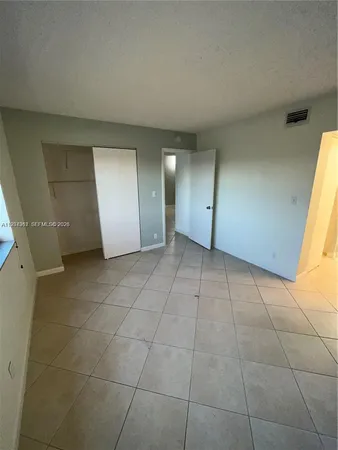 $1,950 | 11453 Northwest 39th Court, Unit 2102, Coral Springs, FL 33065