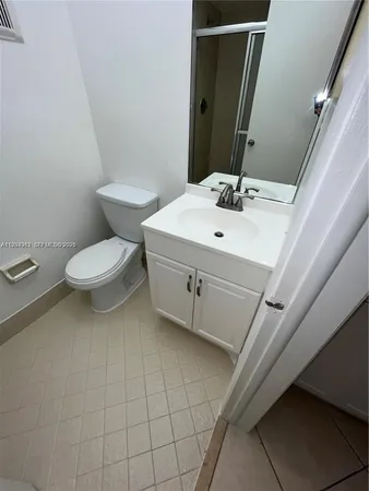 $1,950 | 11453 Northwest 39th Court, Unit 2102, Coral Springs, FL 33065