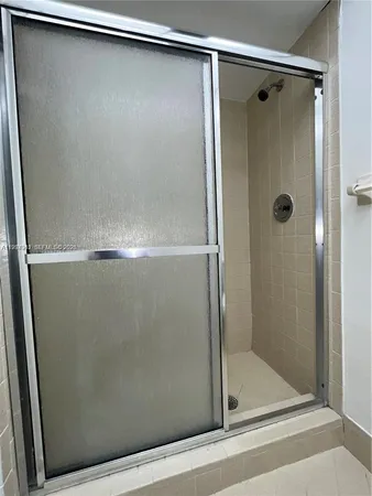 $1,950 | 11453 Northwest 39th Court, Unit 2102, Coral Springs, FL 33065