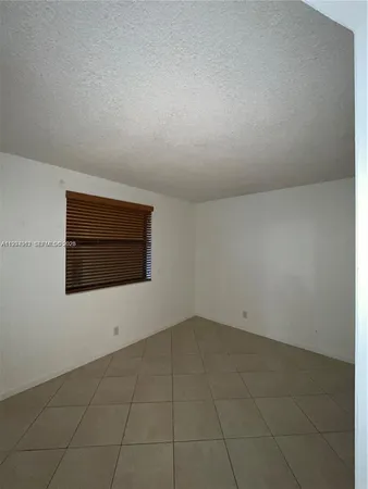 $1,950 | 11453 Northwest 39th Court, Unit 2102, Coral Springs, FL 33065