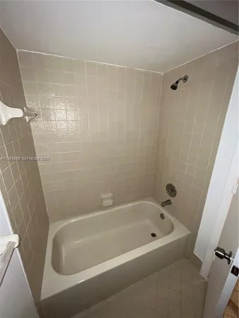 $1,950 | 11453 Northwest 39th Court, Unit 2102, Coral Springs, FL 33065