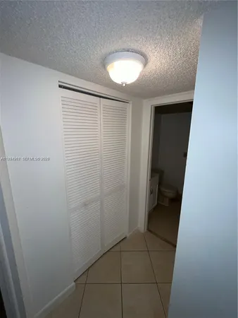 $1,950 | 11453 Northwest 39th Court, Unit 2102, Coral Springs, FL 33065