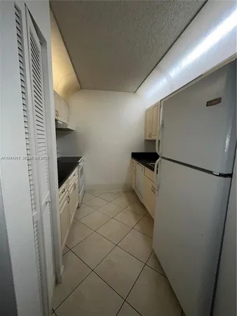 $1,950 | 11453 Northwest 39th Court, Unit 2102, Coral Springs, FL 33065