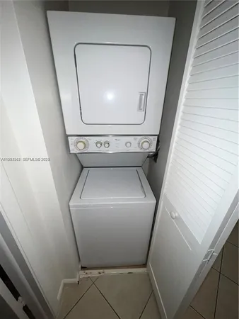 $1,950 | 11453 Northwest 39th Court, Unit 2102, Coral Springs, FL 33065