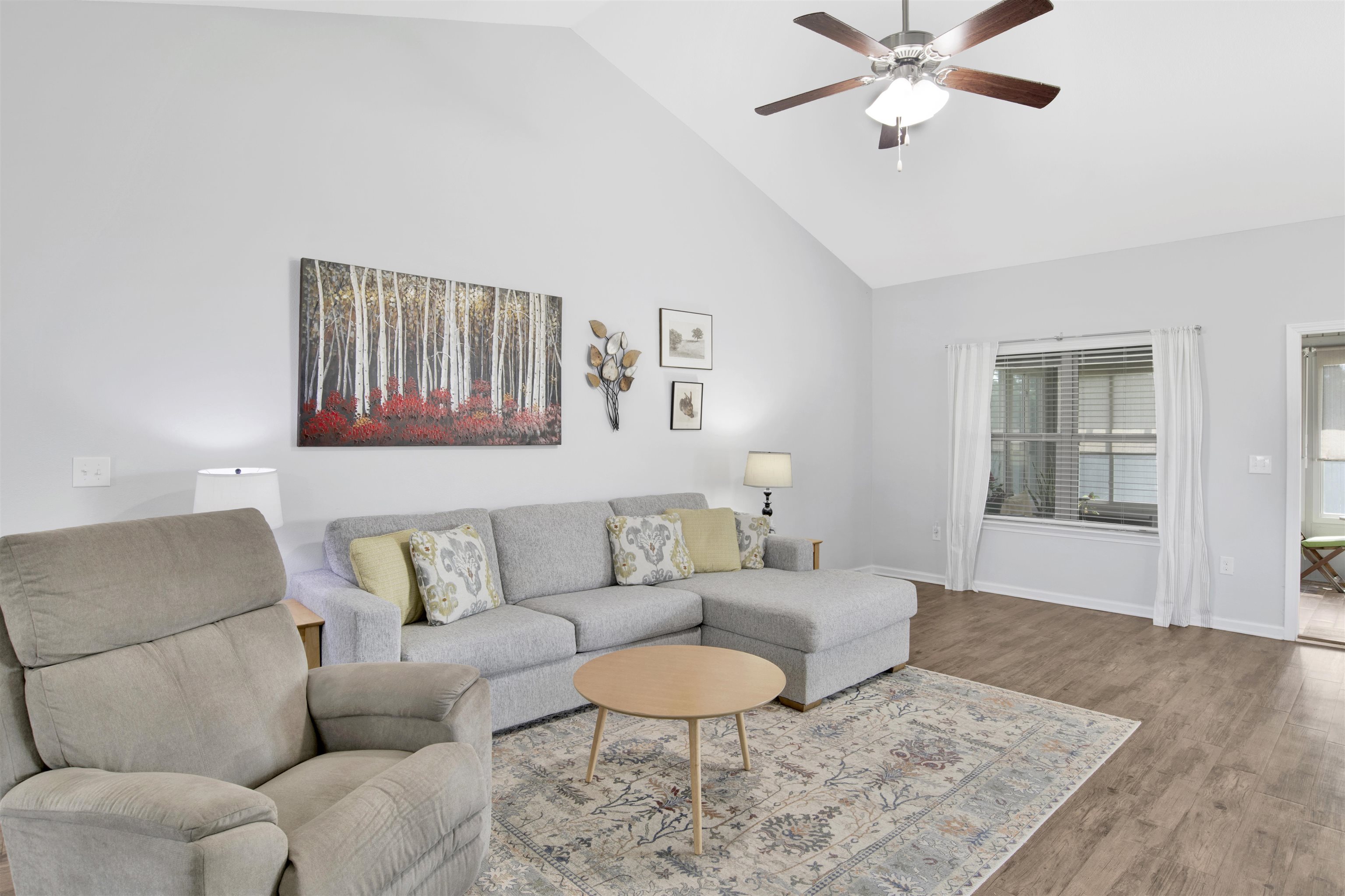 17141 Feder Drive Foley, AL 36535 - Photo 13 of 30