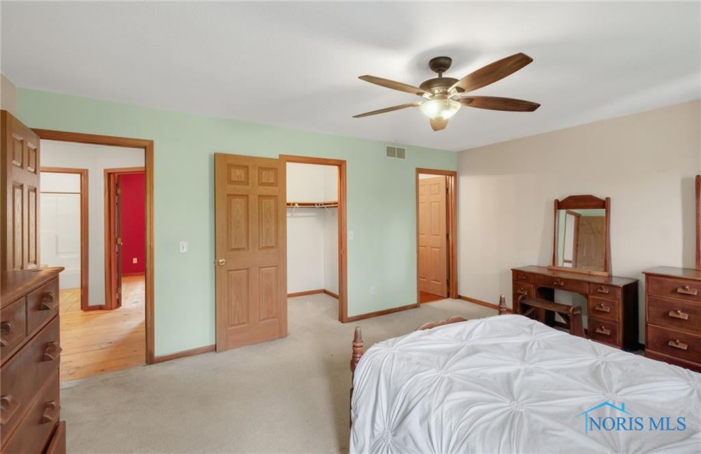 1507 Cardinal Road Bowling Green, OH 43402 - Photo 19 of 40 Gallery Image 19