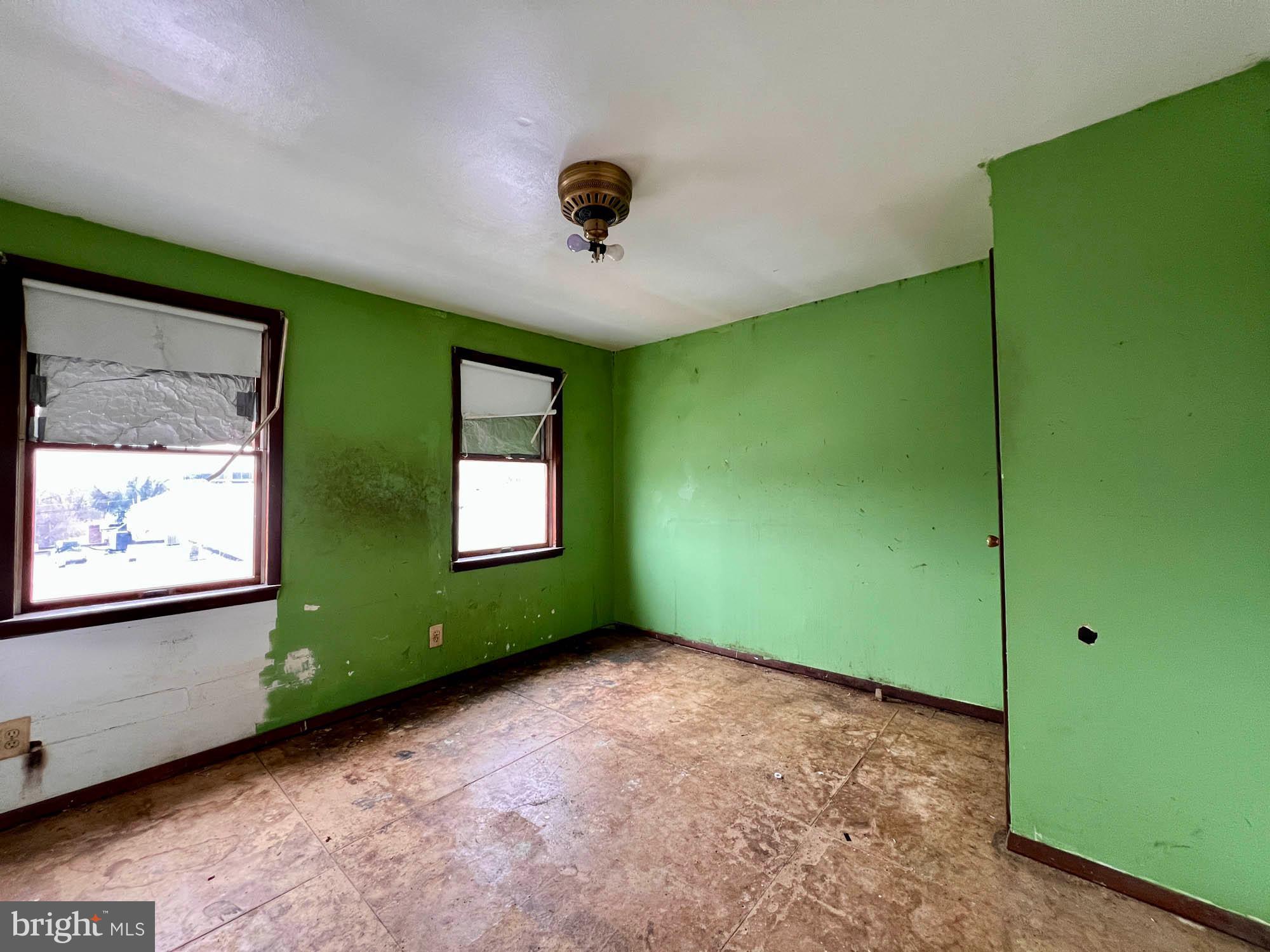 3731 Falls Road Baltimore, MD 21211 - Photo 13 of 15 Gallery Image 13