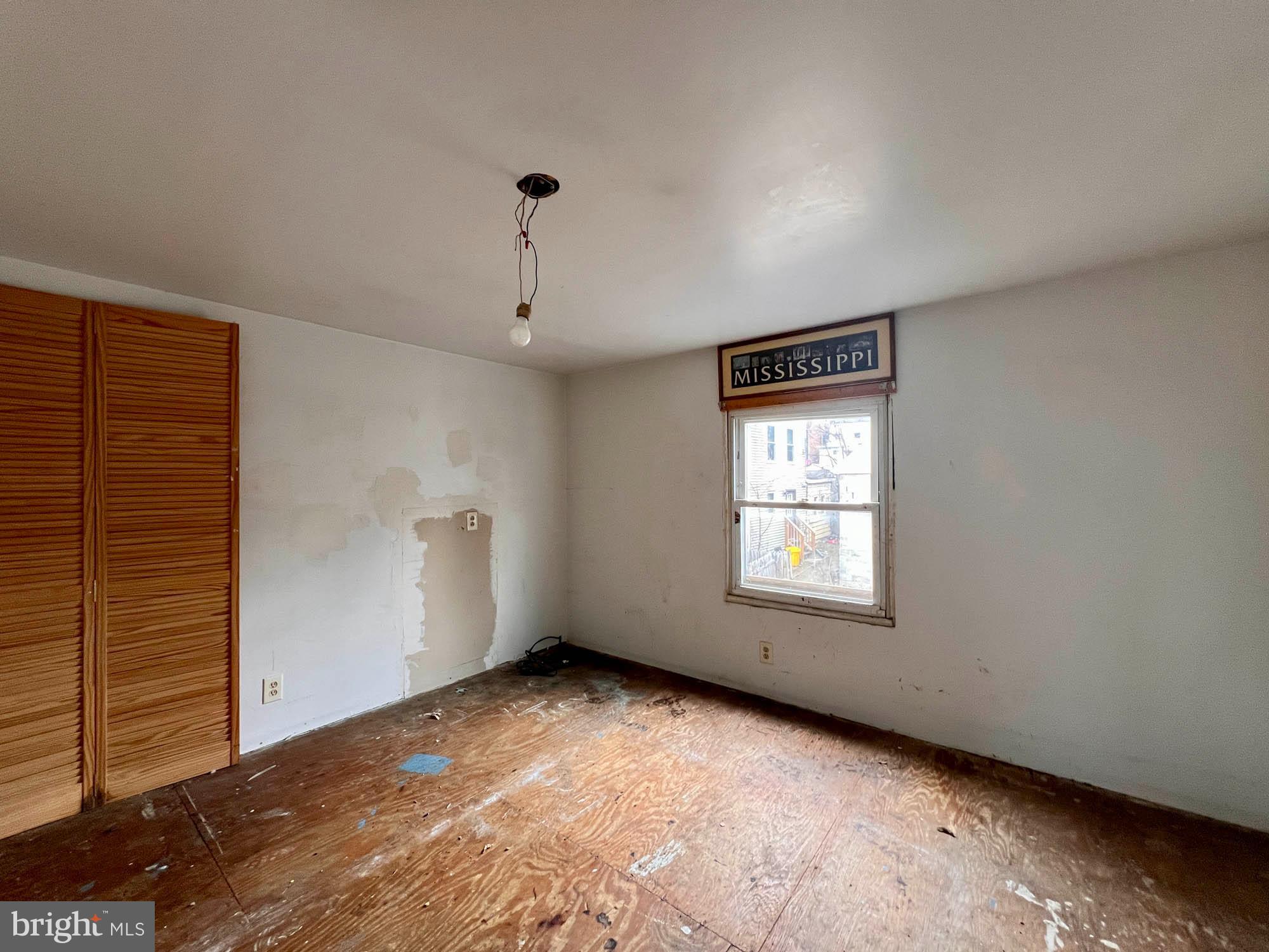 3731 Falls Road Baltimore, MD 21211 - Photo 15 of 15 Gallery Image 15