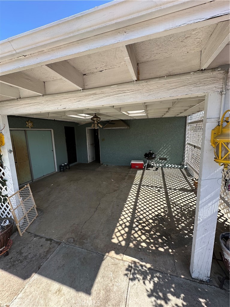 411 East Jackson Street Rialto, CA 92376 - Photo 14 of 16