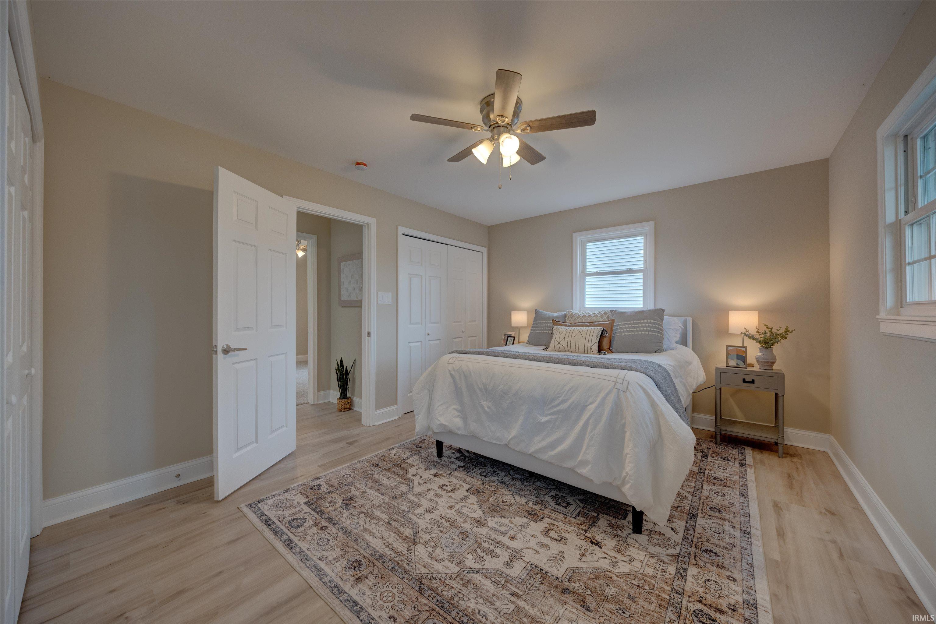 630 East Main Street Newburgh, IN 47630 - Photo 11 of 32