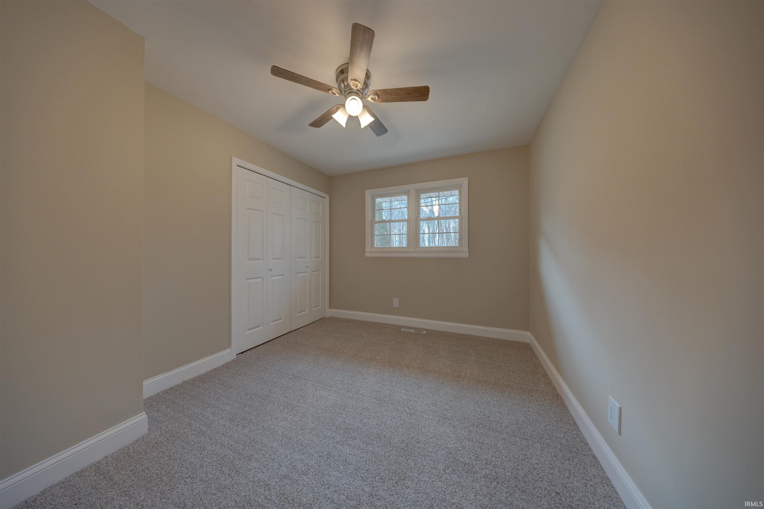 630 East Main Street Newburgh, IN 47630 - Photo 19 of 32