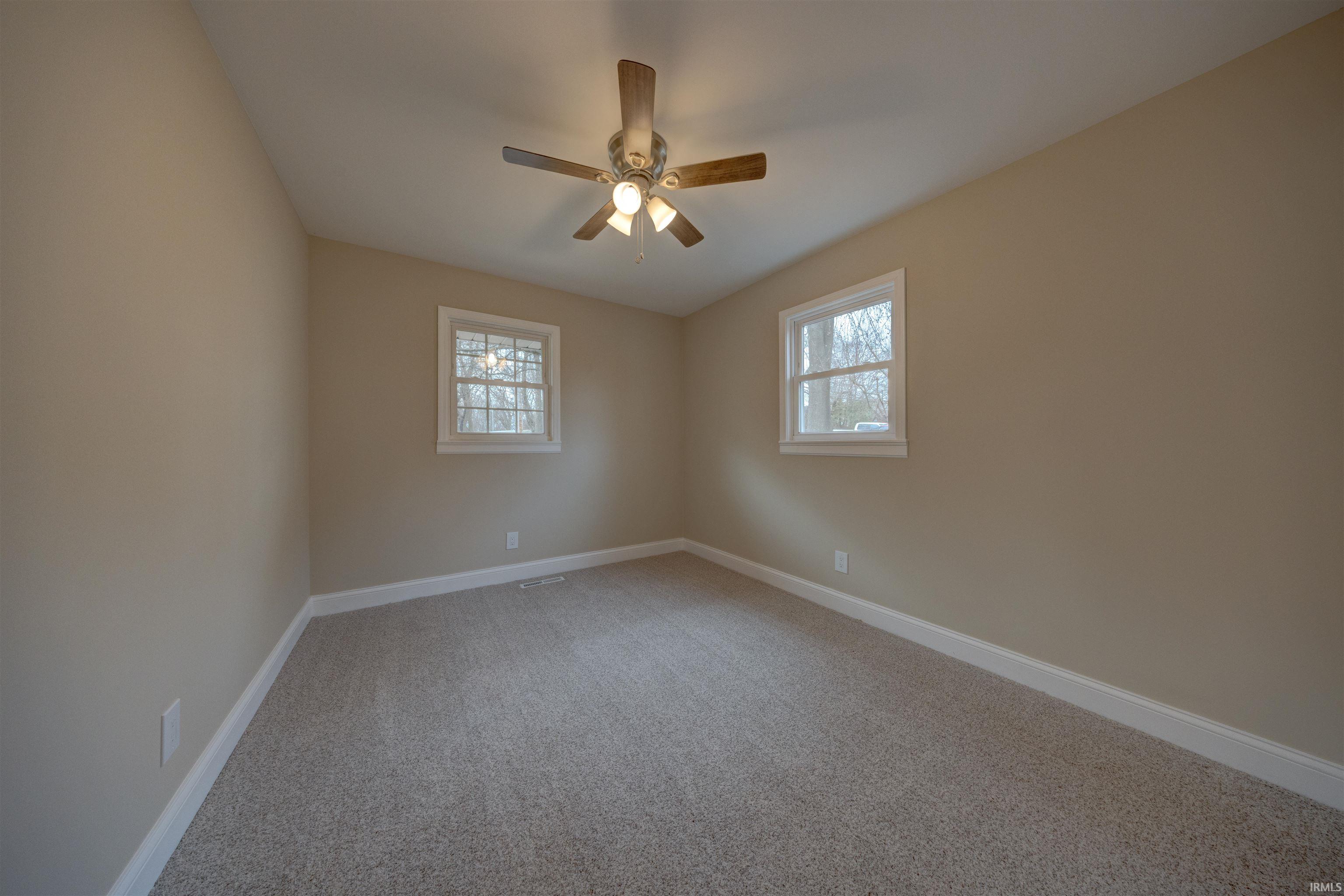 630 East Main Street Newburgh, IN 47630 - Photo 20 of 32