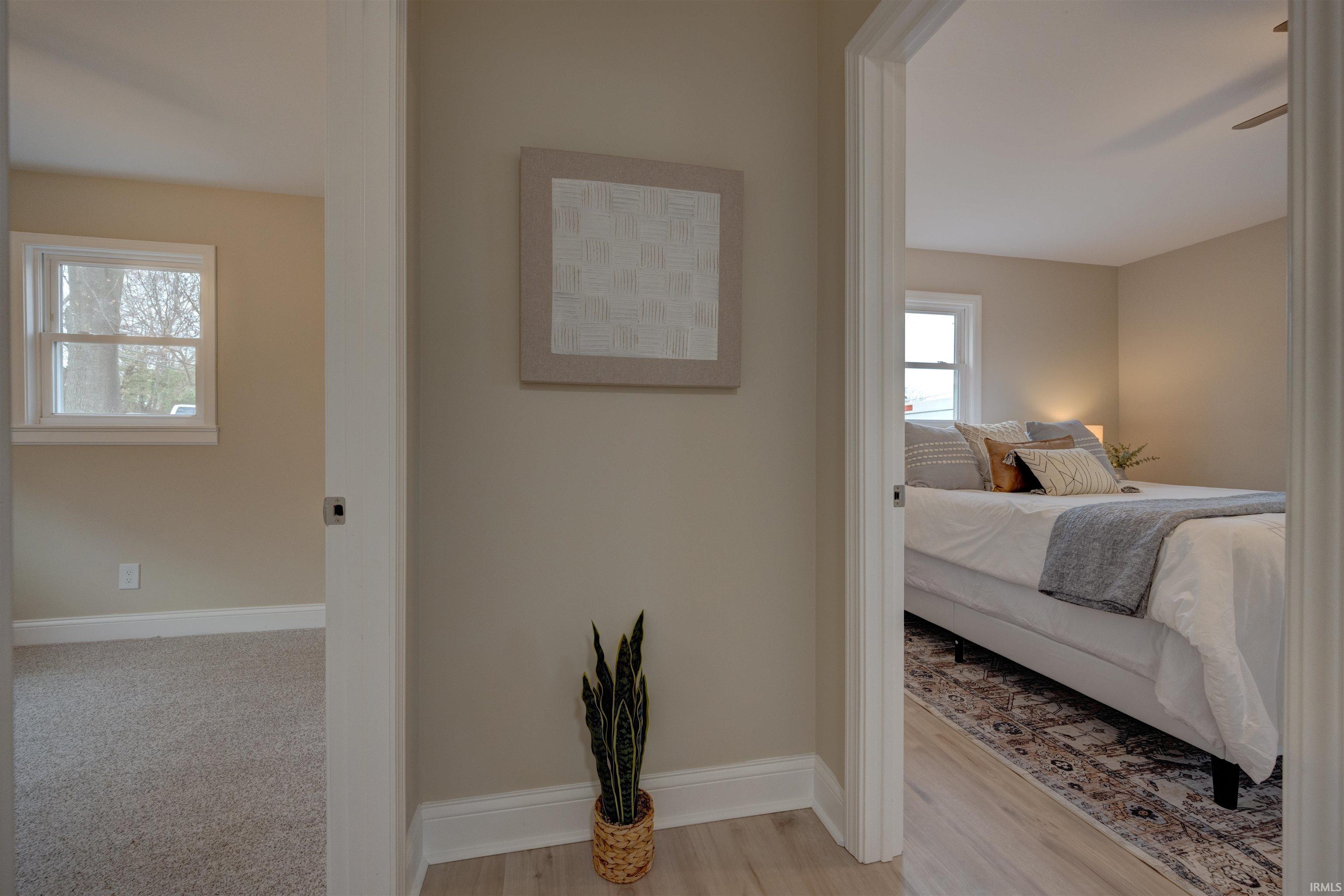 630 East Main Street Newburgh, IN 47630 - Photo 23 of 32