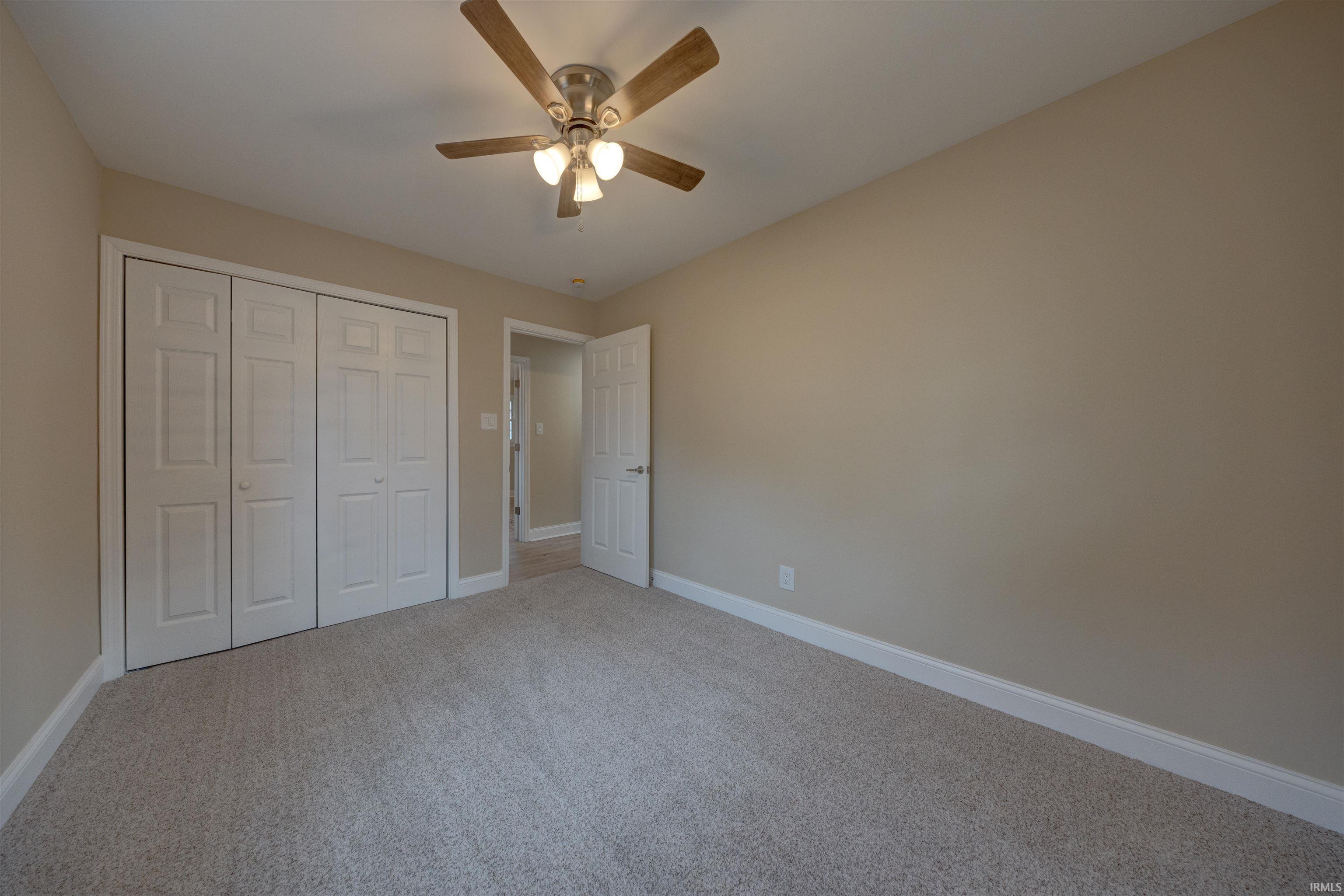 630 East Main Street Newburgh, IN 47630 - Photo 27 of 32