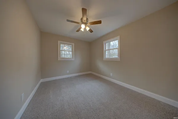 $359,000 | 630 East Main Street, Newburgh, IN 47630